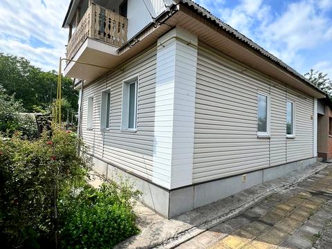 будинок за адресою Конотоп, Північна