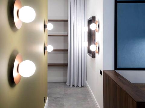 комерційна за адресою Богдана Хмельницького вул., 32