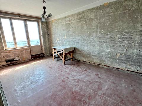 квартира за адресою Салтівське шосе, 240а