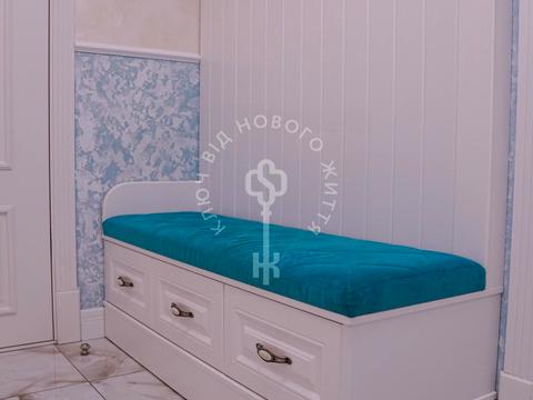 квартира по адресу Глубочицкая ул., 32-В