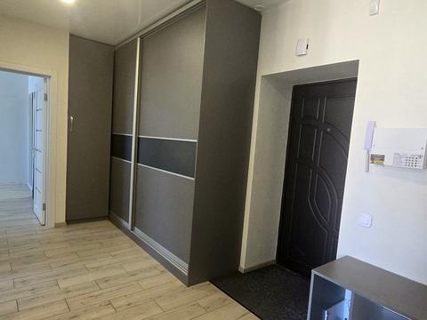 квартира за адресою Соборна вул. (), 10-Г