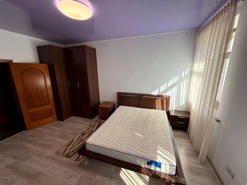 квартира за адресою Софіївська вул., 4