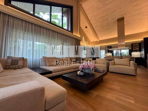 будинок за адресою Старокиївська вул.