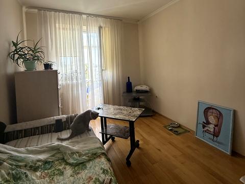 квартира за адресою Вишнева вул., 28