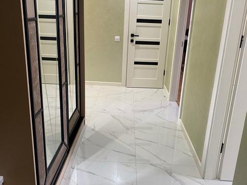 квартира за адресою Зелена вул., 281б