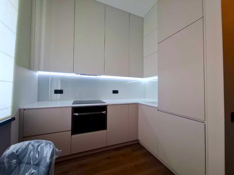 квартира за адресою Краківська вул., 5