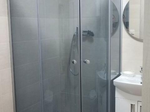 квартира по адресу Рудненская ул. (Белогорская), 8-Г