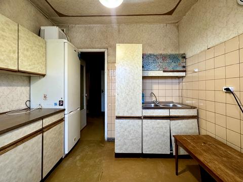 квартира за адресою Героїв Дніпра вул., 35