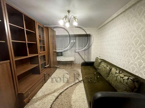 квартира за адресою Міста Шалетт вул., 3
