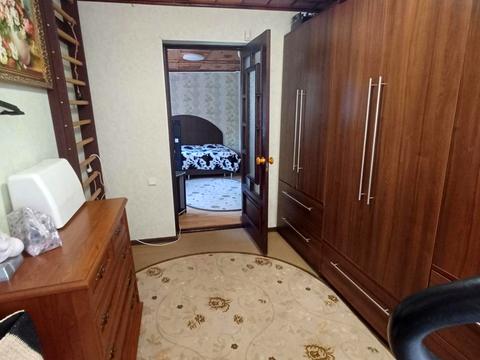 будинок за адресою 15-та Суворівська вул.