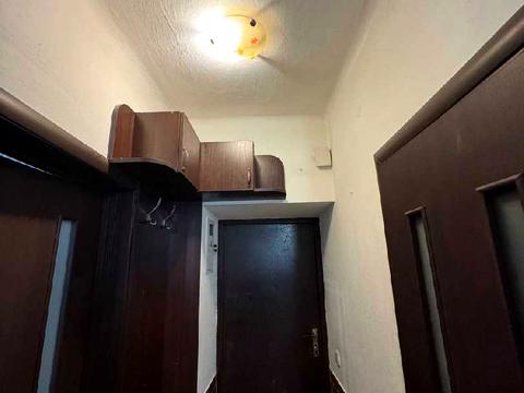 квартира по адресу Героев Мариуполя ул. (Козланюка), 11