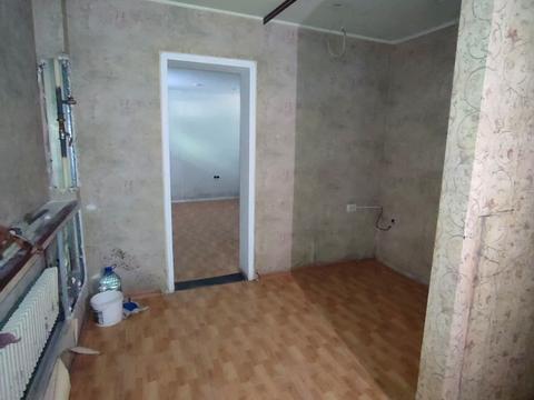коммерческая по адресу Людвига Свободы просп., 28