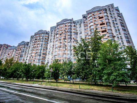 квартира по адресу Юлии Здановской ул. (Ломоносова), 54