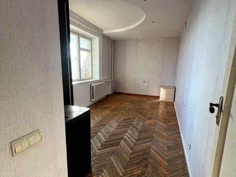 квартира за адресою Валерія Лобановського просп. (Червонозоряний), 39-Б