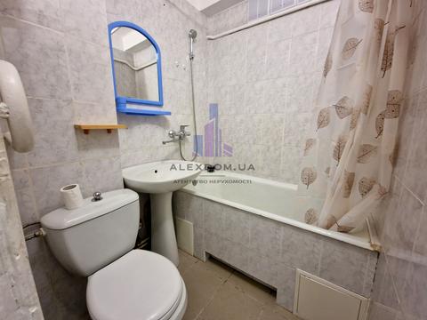 квартира за адресою Юності вул., 7-А