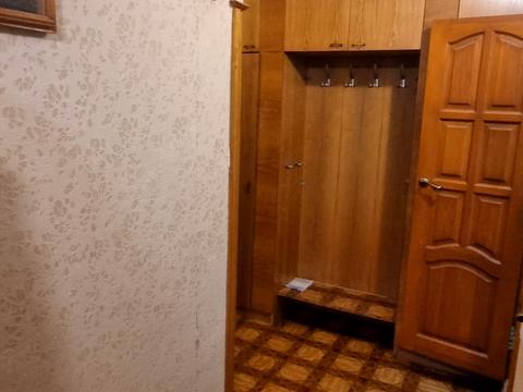 квартира за адресою Оноре де Бальзака вул., 83/2