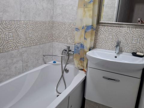 квартира за адресою Леся Сердюка вул. (Командарма Корка), 38
