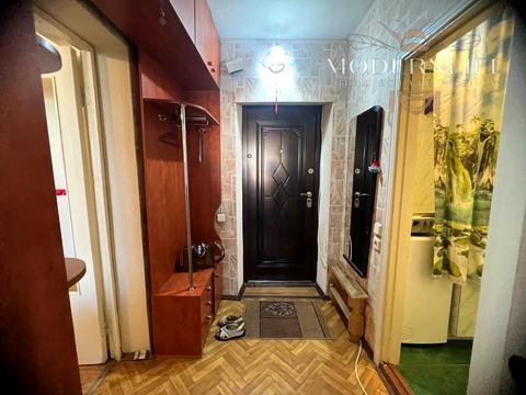 квартира за адресою Антоновича вул. (Горького), 158/40