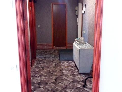 квартира за адресою Бахмутська вул. (Курська), 161