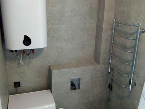 квартира за адресою Патріарха Мстислава Скрипника вул., 48-А