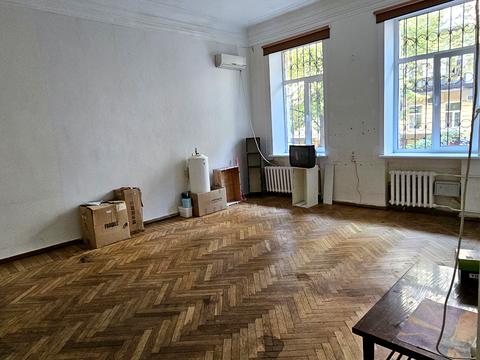 коммерческая по адресу Лютеранская ул., 7/10
