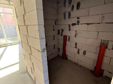 будинок за адресою Полтавська вул., 31н