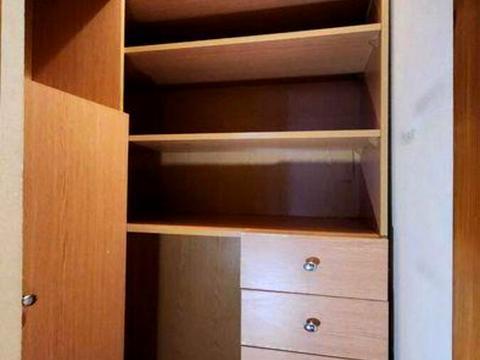 квартира за адресою Київ, Золотоустівська вул., 4