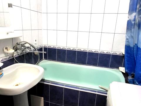 квартира за адресою Гетьмана Полуботка вул., 74