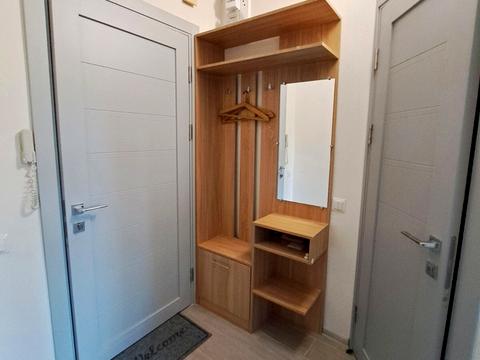 квартира по адресу Киев, Коломыйский пер., 10