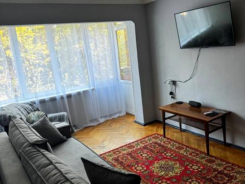 квартира за адресою Парково-Сирецька вул. (Тимофія Шамрила), 21