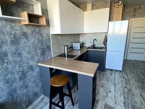 квартира за адресою Обухівська вул., 137