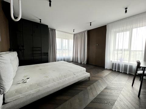 квартира за адресою Антоновича вул. (Горького), 109
