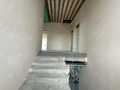 будинок за адресою Родини Рубанів вул.