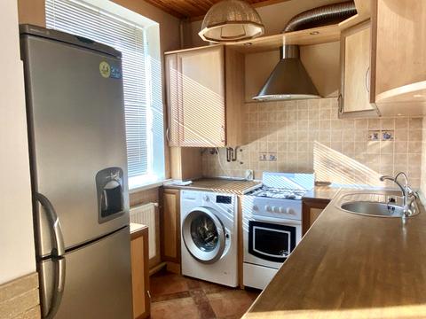 квартира за адресою Архітектора Артинова вул., 55