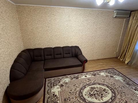 квартира по адресу Константиновская ул., 46/52