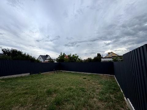 будинок за адресою Дніпровська вул. (Калініна)