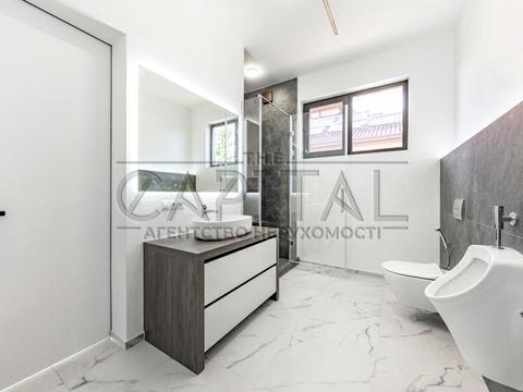 будинок за адресою Бучанський