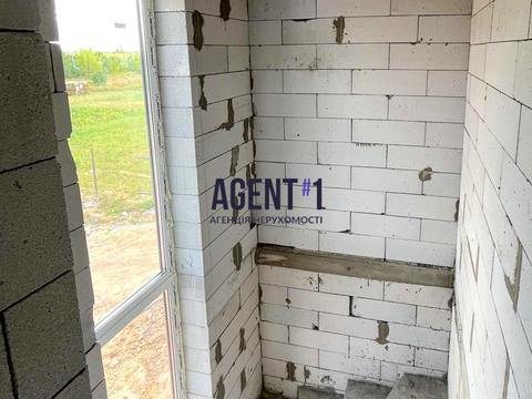 дом по адресу Депутатська