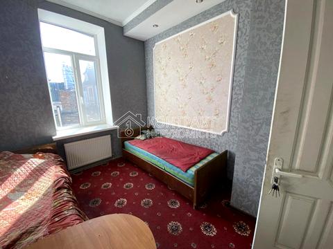 будинок за адресою Микитинський пров., 26