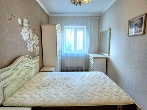 будинок за адресою Хмельницького Богдана, 239