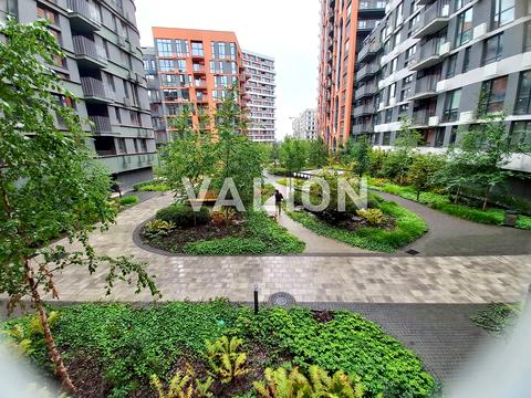 квартира за адресою Братів Шеметів вул., 10/8