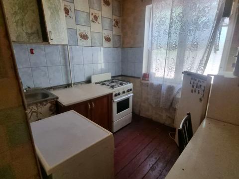 квартира по адресу Богдана Хмельницкого просп. (Героїв Сталінграда), 16-А