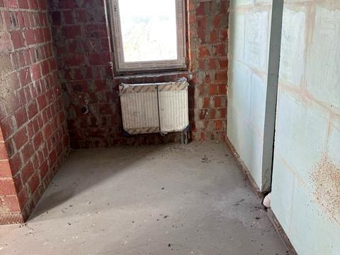квартира за адресою Вінниця, Космонавтів просп., 49