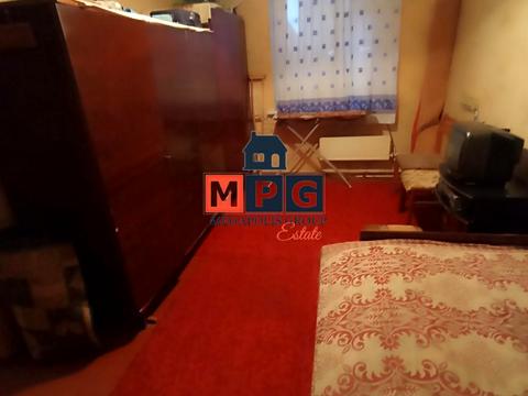 квартира по адресу Мерефянское шоссе, 34