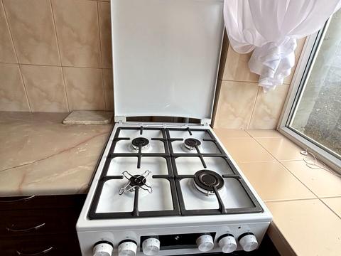 квартира по адресу Митрополита Василия Липковского ул. (Урицкого), 39