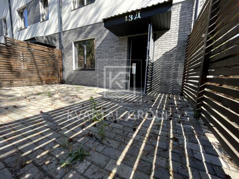 будинок за адресою Буча, Тарасівська вул.