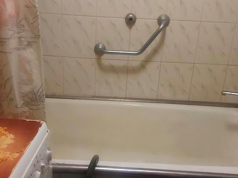 кімната за адресою Івана Миколайчука вул., 34