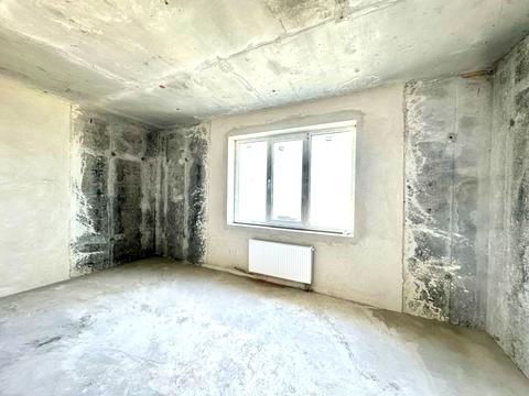 квартира по адресу Львовская ул., 15