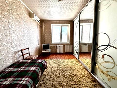 квартира за адресою Велика Діївська вул. (Братів Трофімових), 34