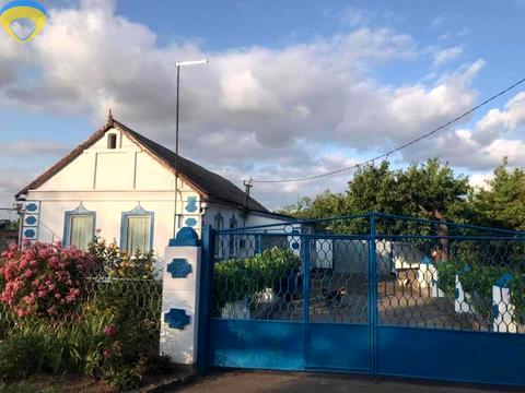 будинок за адресою Центральна
